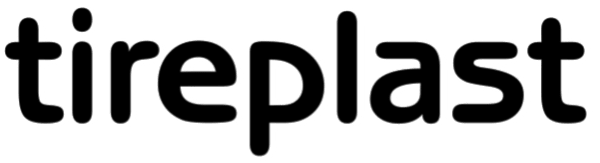 Timaks / Tireplast Metal-Plastik-Oto Yedek Parça İmalatı