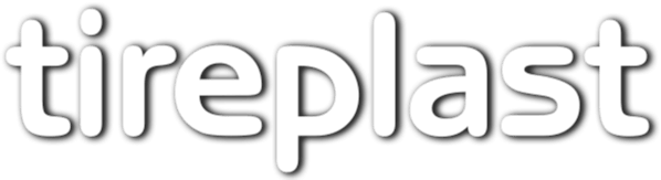 Timaks / Tireplast Metal-Plastik-Oto Yedek Parça İmalatı